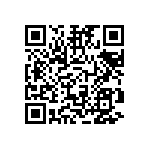 FTSH-131-04-L-DH QRCode