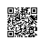 FTSH-131-04-S-DH QRCode