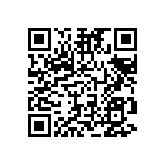 FTSH-131-04-S-MT QRCode