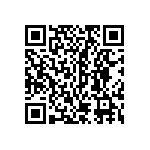 FTSH-131-04-SM-MT-TR QRCode