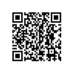 FTSH-131-04-TM-MT-TR QRCode