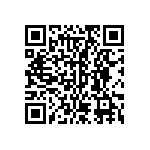 FTSH-131-05-L-DV-P-TR QRCode