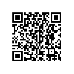 FTSH-131-05-L-DV QRCode