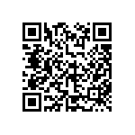 FTSH-132-01-F-DH-TR QRCode