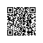 FTSH-132-01-F-DV-EJ-A-P-TR QRCode