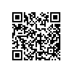 FTSH-132-01-F-DV-EJ-A QRCode