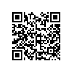 FTSH-132-01-FM-D-RA QRCode