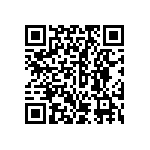 FTSH-132-01-G-MT QRCode