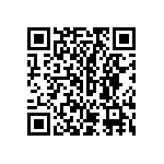 FTSH-132-01-L-D-EJ QRCode