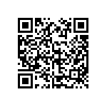 FTSH-132-01-L-D-RA QRCode