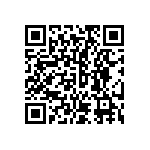 FTSH-132-01-L-D QRCode