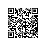 FTSH-132-01-L-DV-EJ-A QRCode