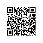 FTSH-132-01-L-DV-P-TR QRCode