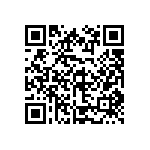 FTSH-132-01-L-MT QRCode