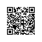 FTSH-132-01-TM-MT QRCode