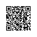 FTSH-132-02-F-D-RA QRCode