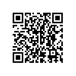 FTSH-132-02-F-DV-EC QRCode