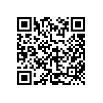 FTSH-132-02-F-DV-TR QRCode