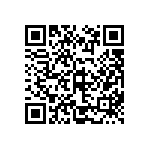 FTSH-132-02-FM-MT-TR QRCode