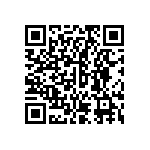 FTSH-132-02-L-DH-TR QRCode