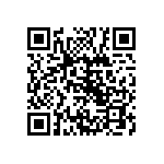 FTSH-132-02-L-DV-EP QRCode