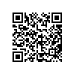 FTSH-132-02-L-DV-ES-P QRCode