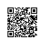 FTSH-132-02-L-DV-ES-TR QRCode