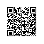 FTSH-132-02-L-MT-EC QRCode