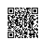 FTSH-132-02-SM-MT QRCode