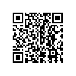 FTSH-132-02-TM-MT-TR QRCode