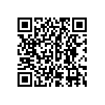 FTSH-132-03-F-D-RA-EL QRCode