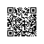 FTSH-132-03-F-DV-ES-A QRCode