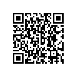 FTSH-132-04-F-D QRCode