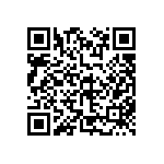 FTSH-132-04-F-MT-TR QRCode