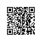 FTSH-133-01-L-D-RA QRCode