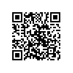 FTSH-133-01-L-DH QRCode