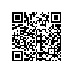 FTSH-133-01-LM-MT QRCode