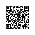 FTSH-133-01-S-MT QRCode