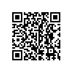 FTSH-133-02-F-DH QRCode