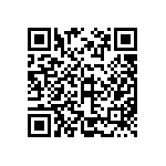 FTSH-133-02-FM-MT QRCode