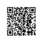 FTSH-133-02-G-MT QRCode