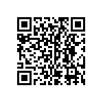 FTSH-133-02-L-D QRCode