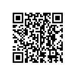 FTSH-133-02-L-DH QRCode