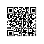 FTSH-133-02-L-DV-EP QRCode