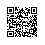 FTSH-133-02-L-MT QRCode