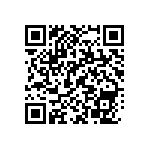 FTSH-133-02-SM-MT-TR QRCode