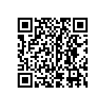 FTSH-133-02-TM-MT-TR QRCode