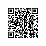 FTSH-133-02-TM-MT QRCode