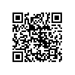 FTSH-133-03-F-D-RA-ES QRCode