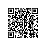 FTSH-133-03-L-D-RA-ES QRCode